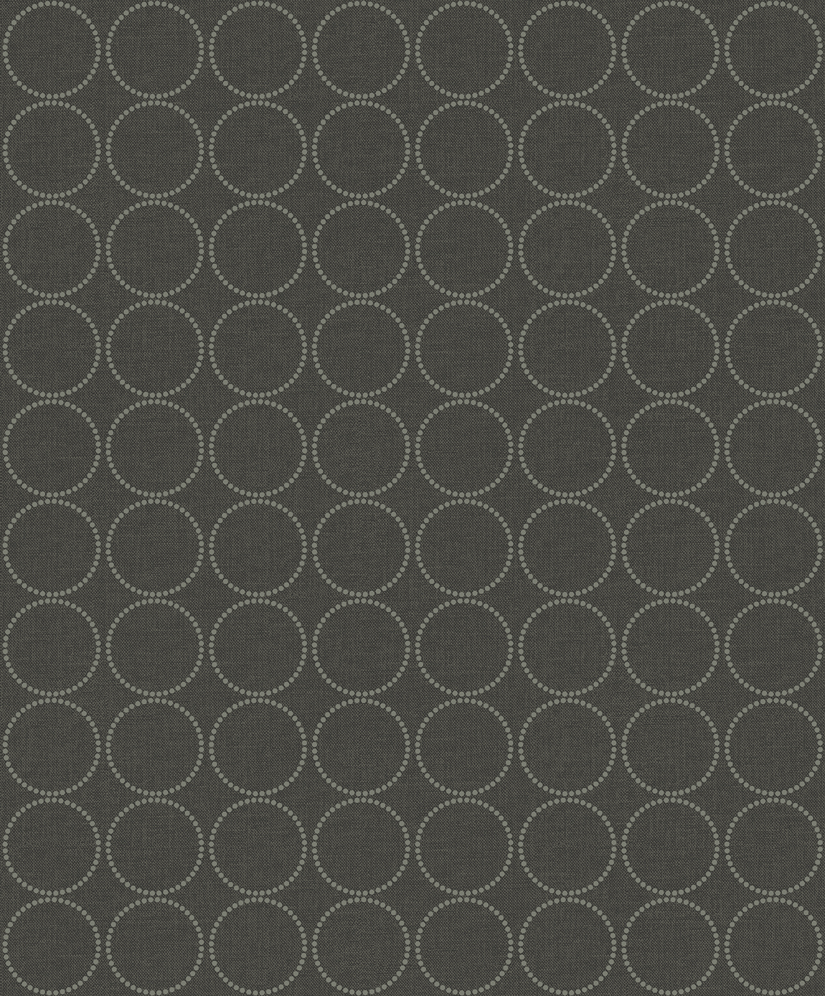 Обои Architector Black & white 1820900