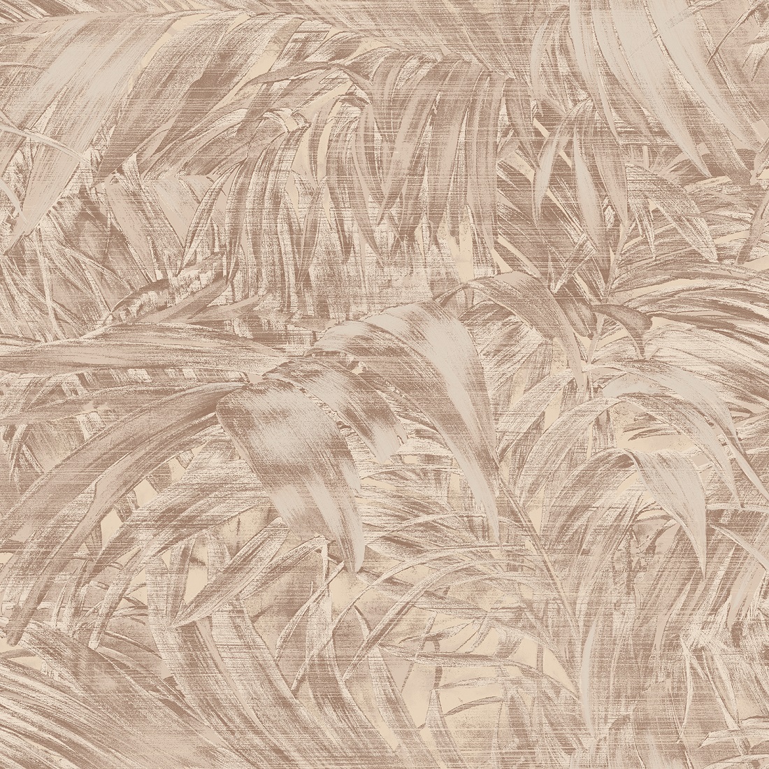 Обои Trendsetter Alvaro AL5102 Обои Trendsetter Alvaro AL5102