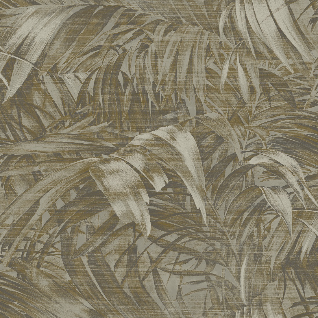 Обои Trendsetter Alvaro AL5104 Обои Trendsetter Alvaro AL5104