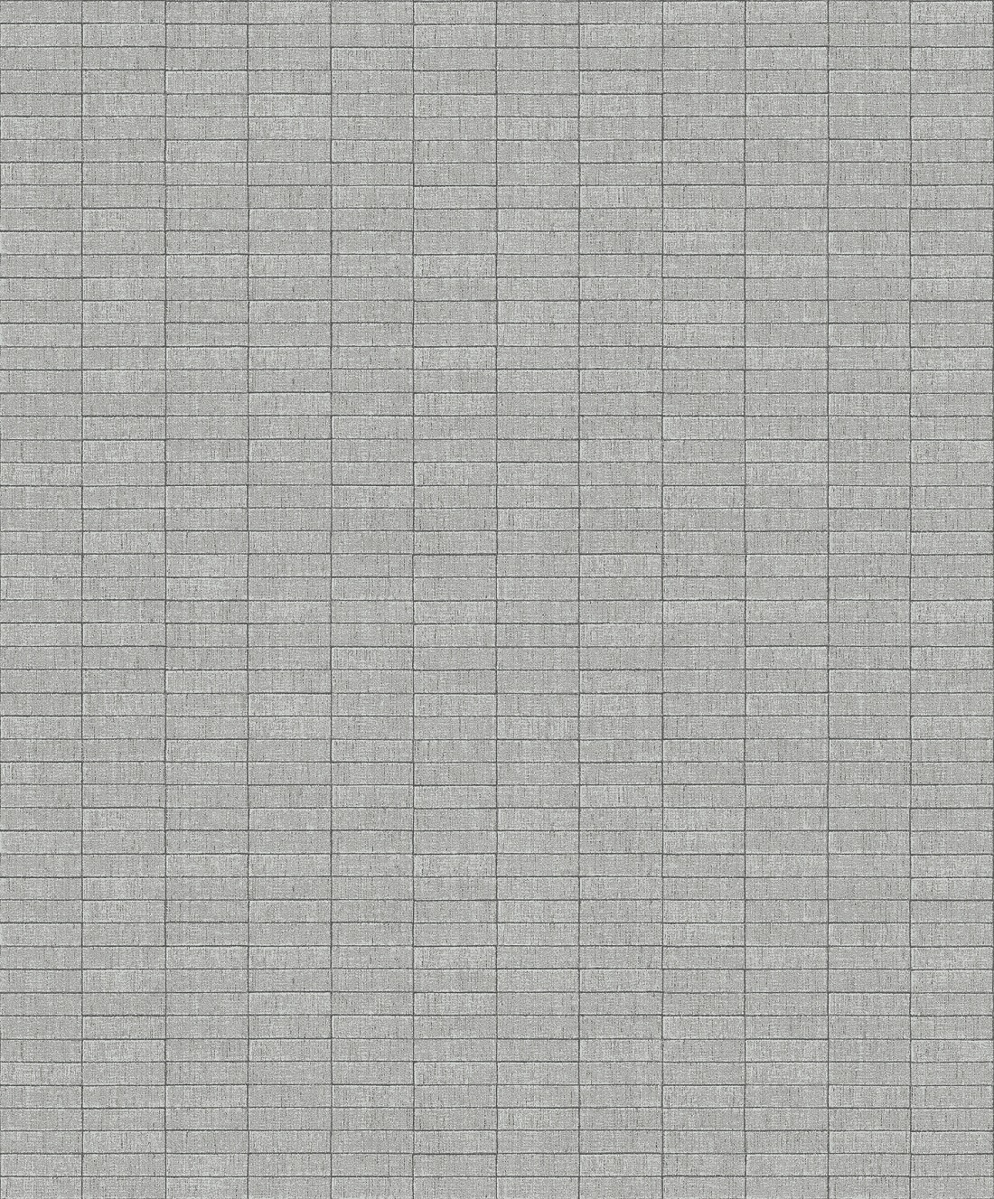 Обои Trendsetter Alvaro AL5402 Обои Trendsetter Alvaro AL5402