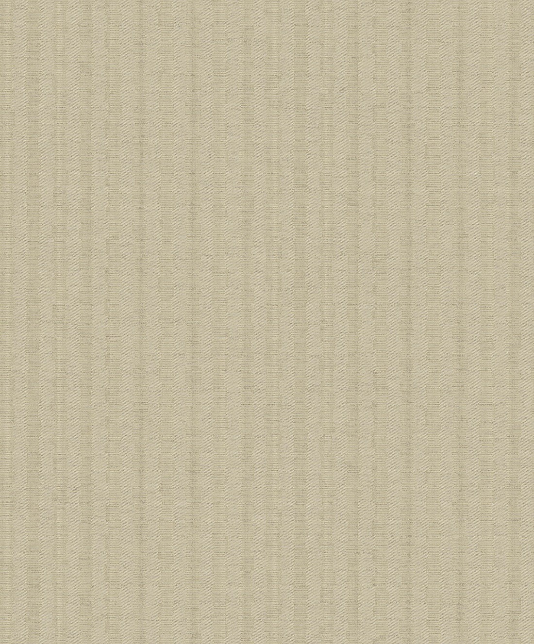 Обои Trendsetter Alvaro AL5802 Обои Trendsetter Alvaro AL5802