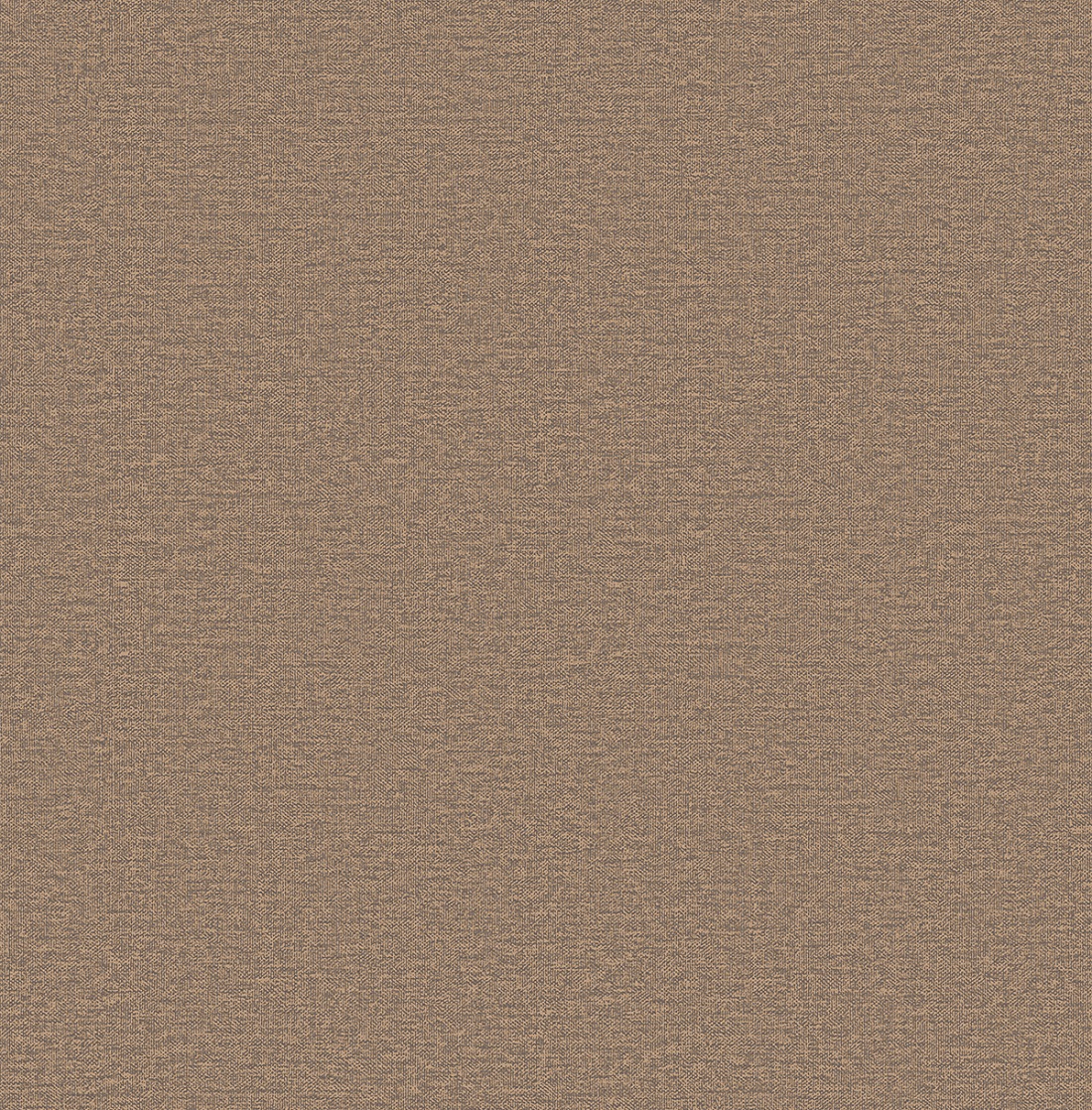 Обои Trendsetter Alvaro AL5906 Обои Trendsetter Alvaro AL5906