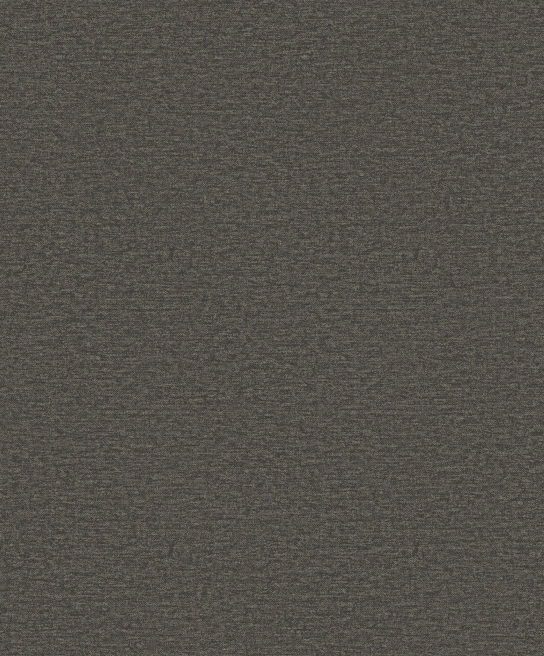 Обои Trendsetter Alvaro AL5907 Обои Trendsetter Alvaro AL5907