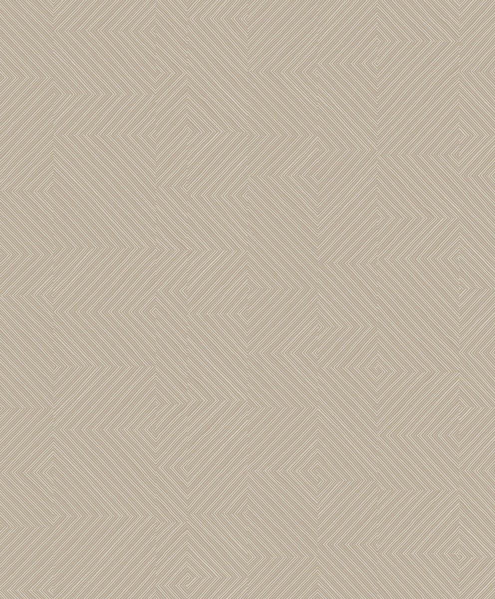 Обои Trendsetter Nouvel NO7196