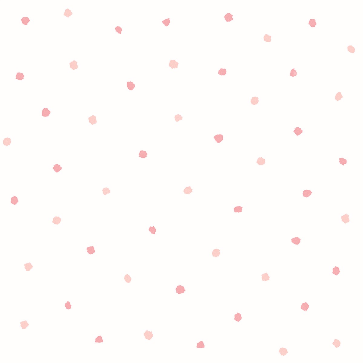 Обои Architector Little Genius Kingsly Points 72011 Обои Architector Little Genius Kingsly Points 72011