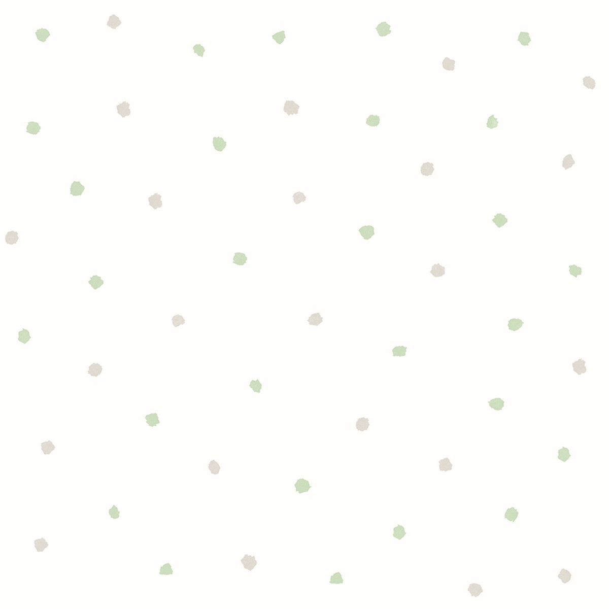 Обои Architector Little Genius Kingsly Points 72015 Обои Architector Little Genius Kingsly Points 72015