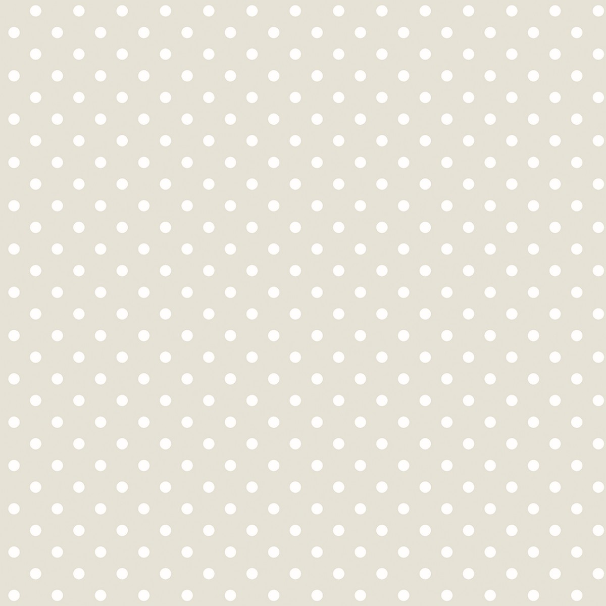 Обои Architector Little Genius Kingsly Polka do 72093 Обои Architector Little Genius Kingsly Polka do 72093