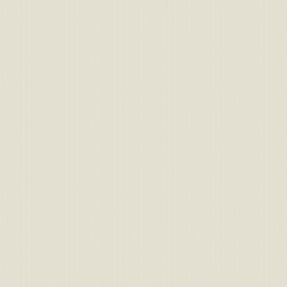 Обои Architector Little Genius Kingsly Background 72034