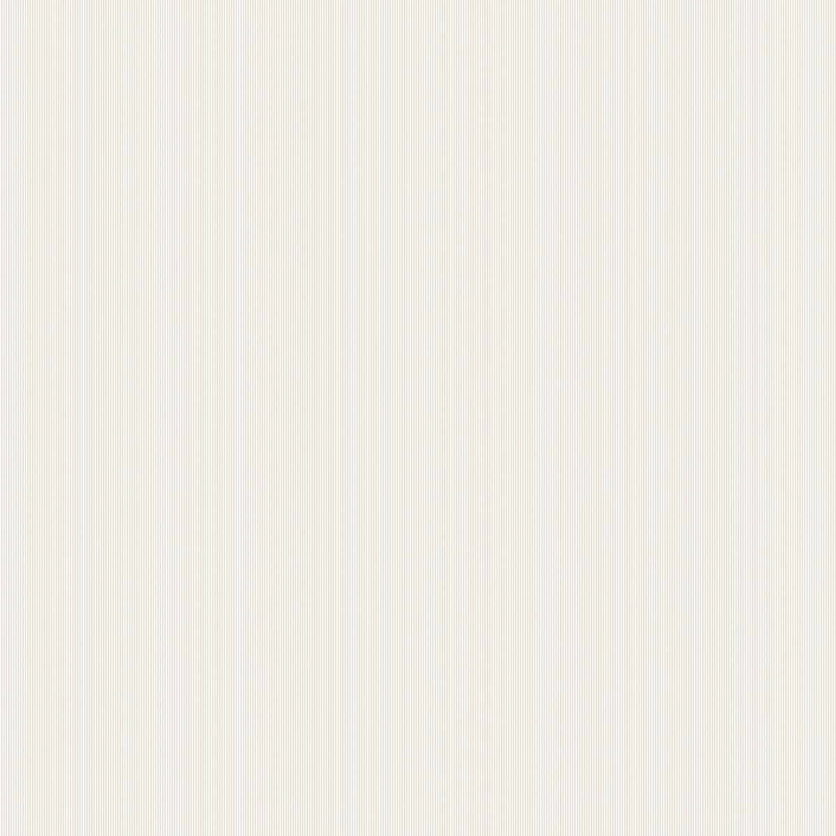 Обои Architector Little Genius Kingsly Background 72033