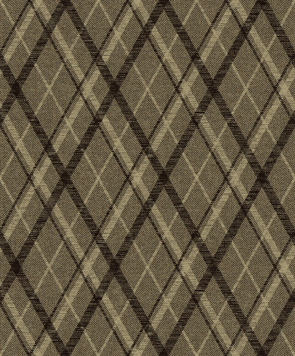 Обои Architector Sauvage Argyle KT10016