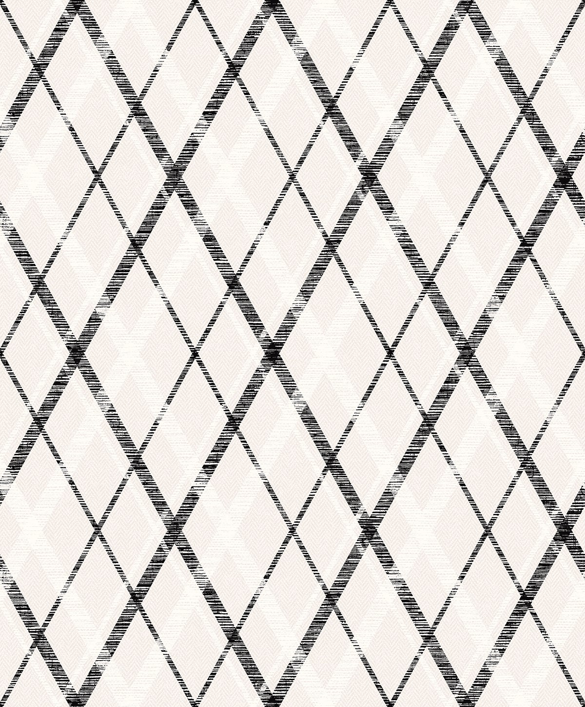 Обои Architector Sauvage Argyle KT10030