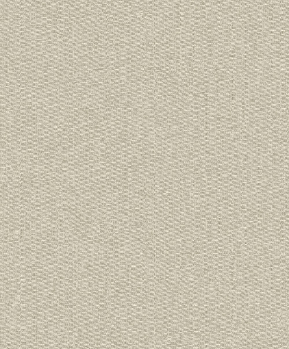 Обои Architector Sauvage Tweed KT10101