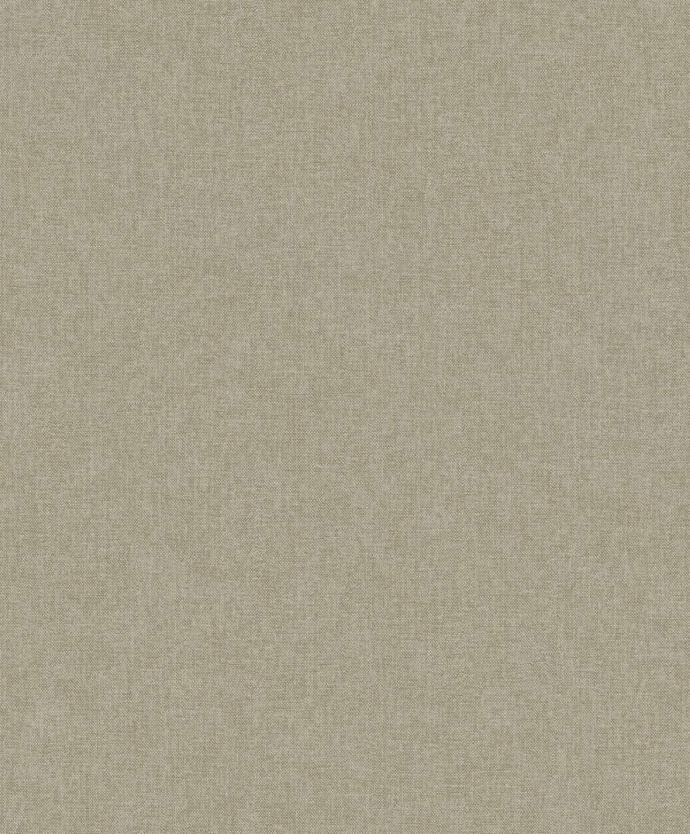 Обои Architector Sauvage Tweed KT10107