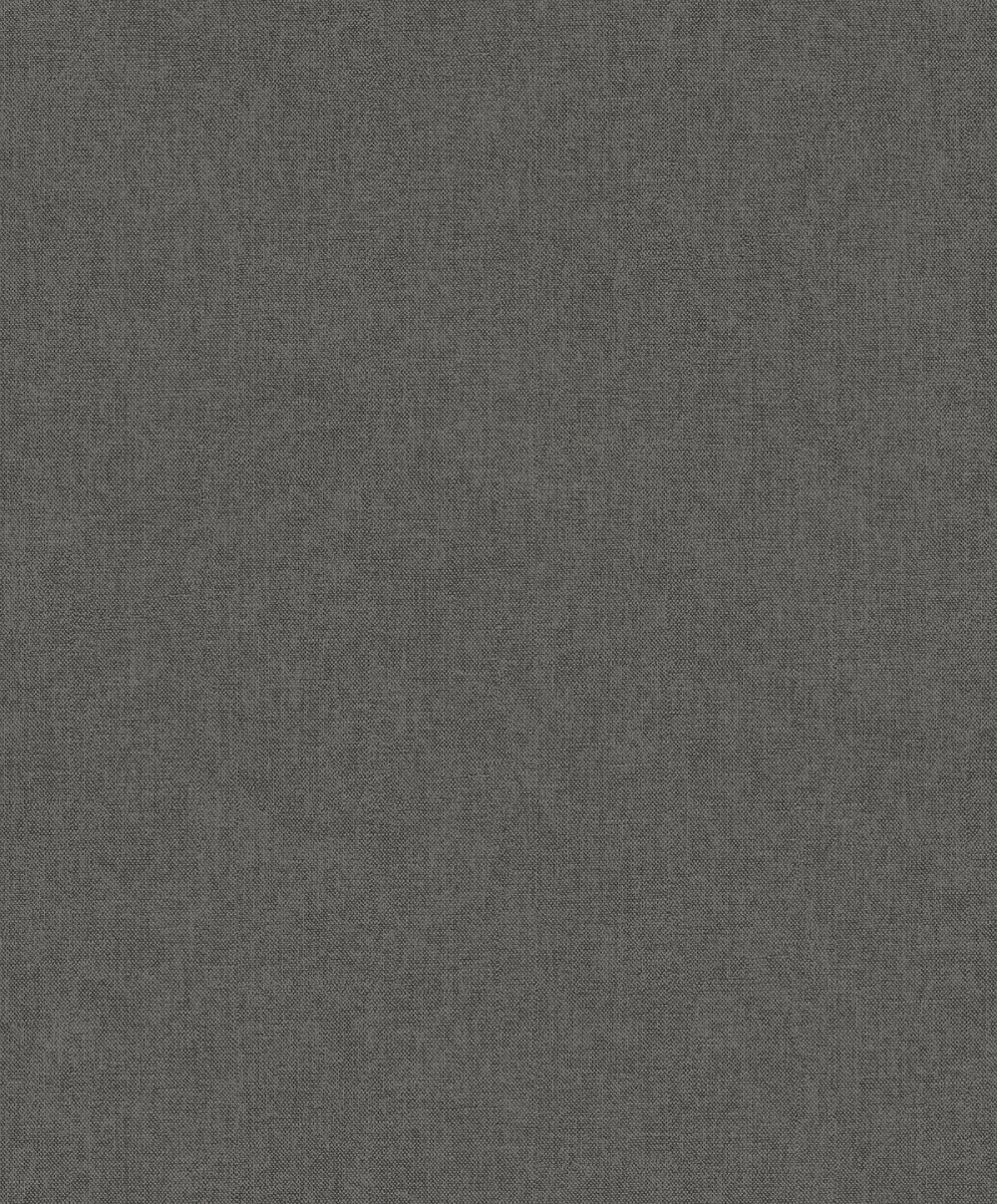 Обои Architector Sauvage Tweed KT10120