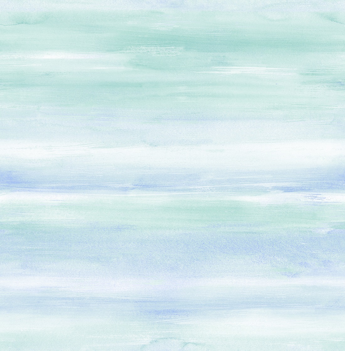 Обои Architector Little Genius Day Dreamers DA60104 Обои Architector Little Genius Day Dreamers DA60104