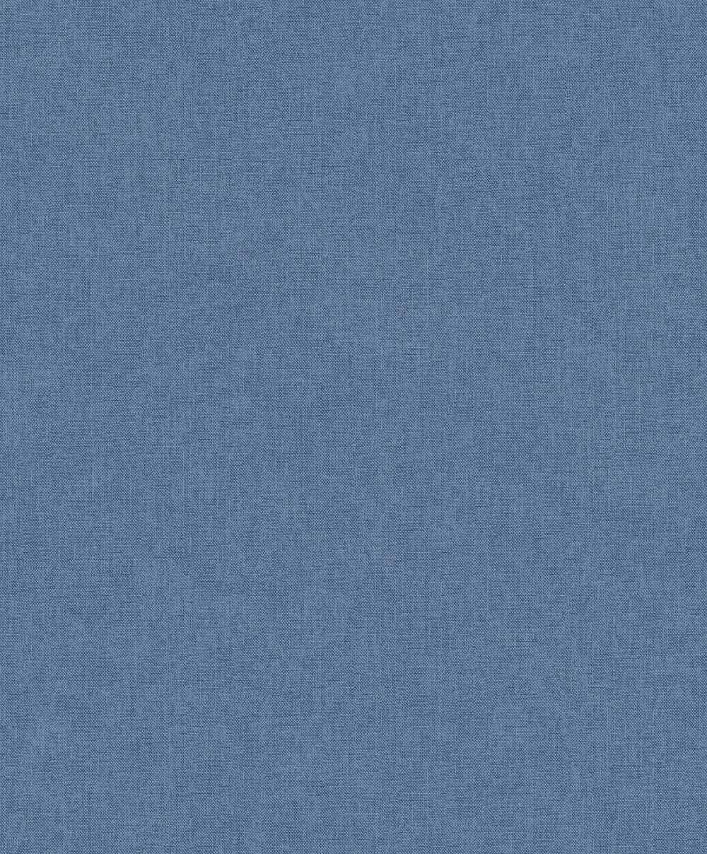 Обои Architector Sauvage Tweed KT10145