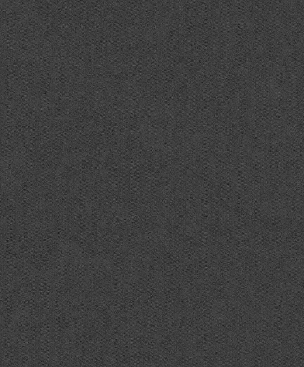 Обои Architector Sauvage Tweed KT10151
