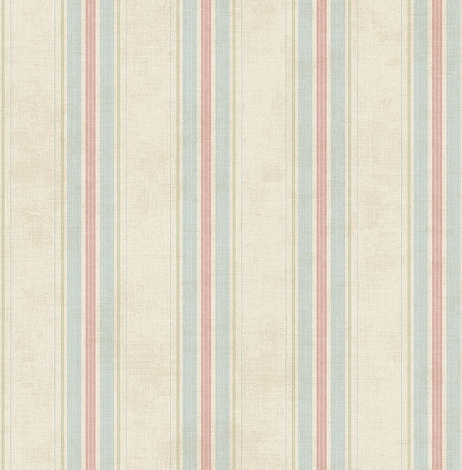 Обои KT Exclusive Vintage Home II Stripes MV80301