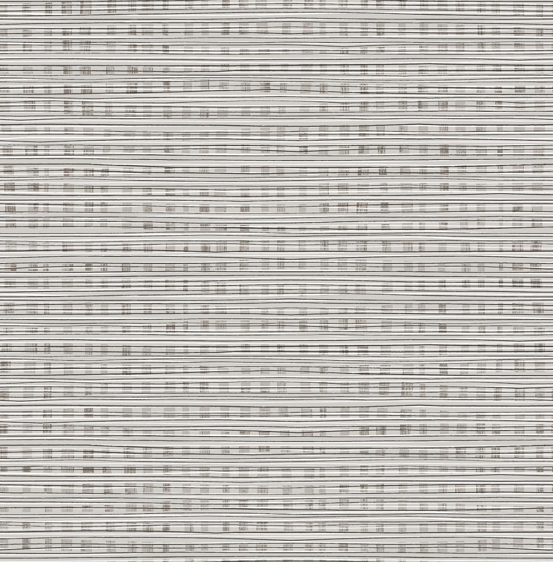 Обои Architector Little Genius Day Dreamers Grasscloth DA61300