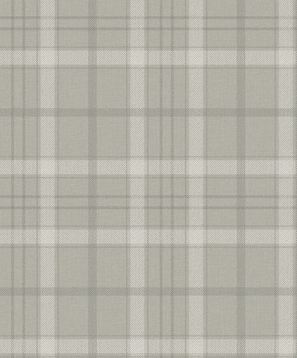 Обои Architector Sauvage Tartan KT10208 Обои Architector Sauvage Tartan KT10208