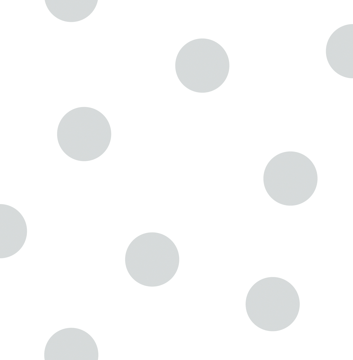 Обои Architector Little Genius Day Dreamers Polka dot DA61600