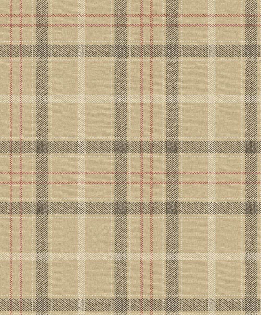 Обои Architector Sauvage Burberry KT10215 Обои Architector Sauvage Burberry KT10215