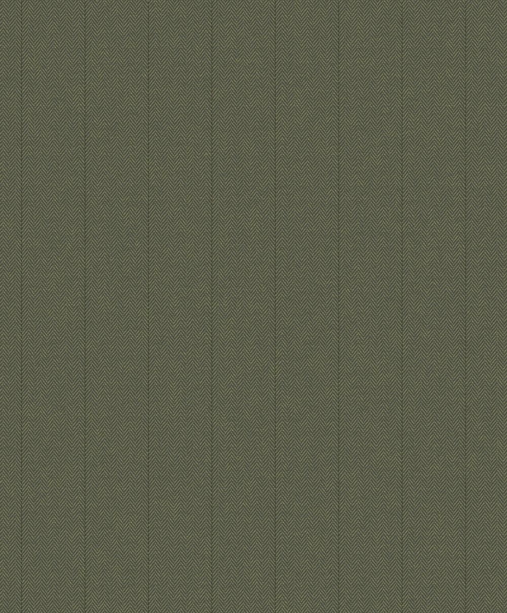 Обои Architector British Heritage Herringbone KT10304