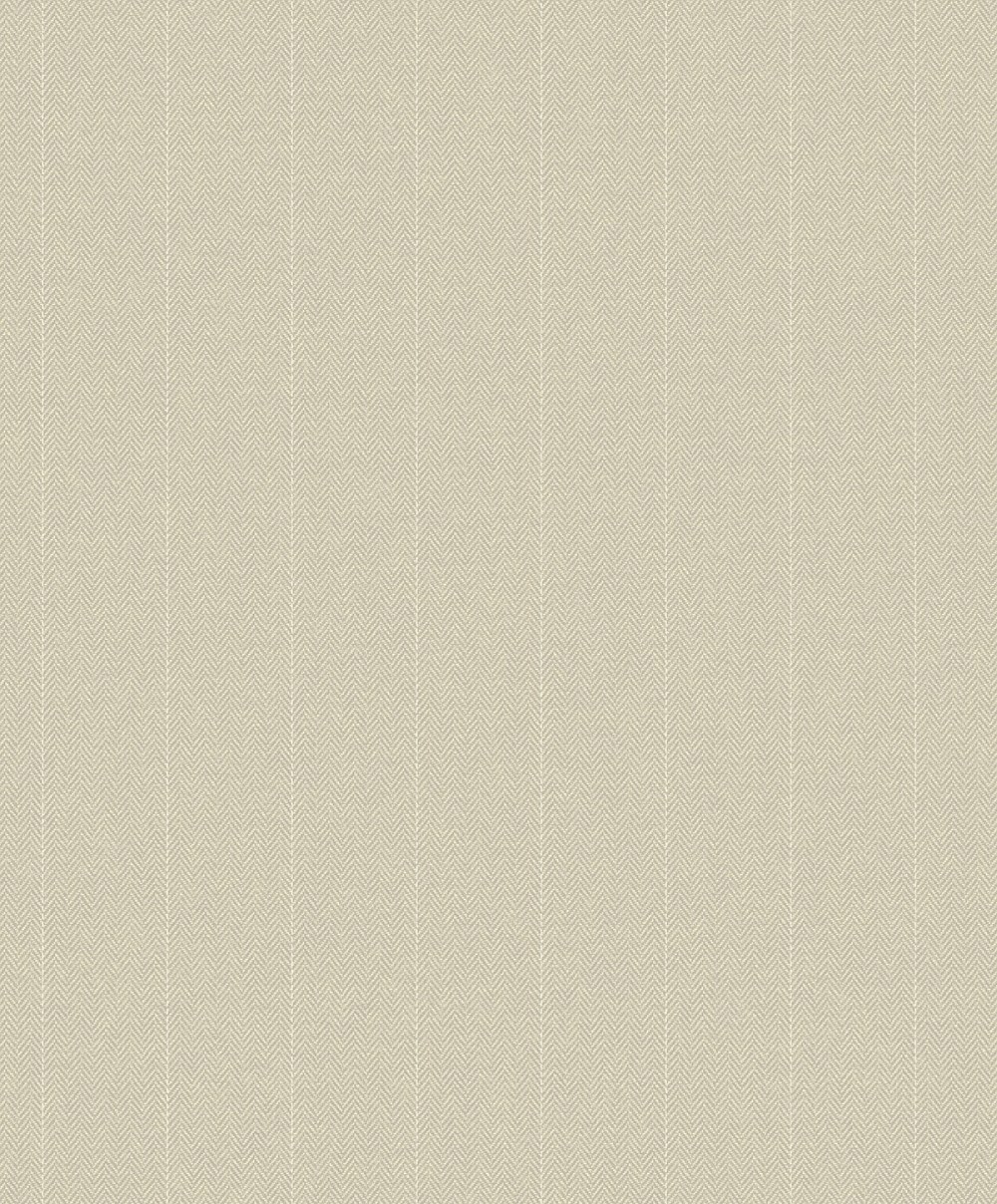 Обои Architector Sauvage Herringbone KT10317