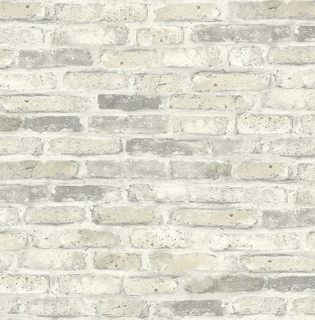 Обои KT Exclusive Vintage Home II Bricks MV81408