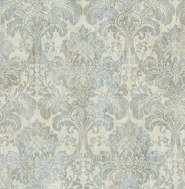 Обои KT Exclusive Vintage Home II MV81702