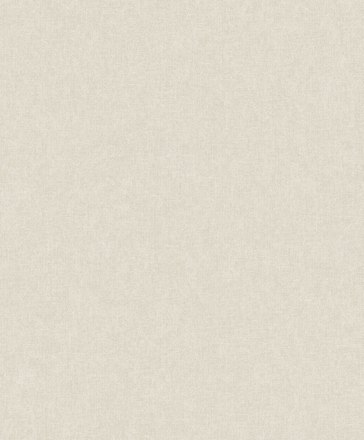 Обои Architector British Heritage KT10102
