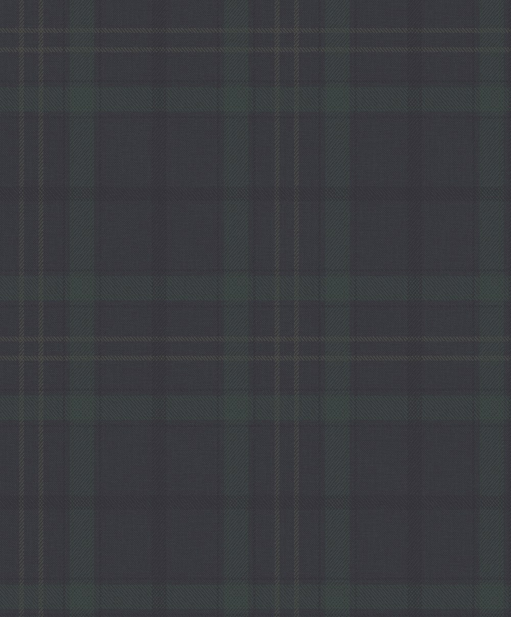 Обои Architector British Heritage Tartan KT10212