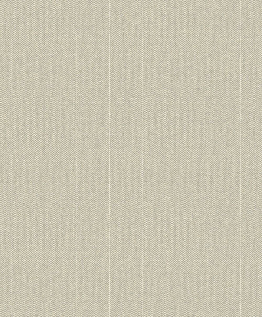 Обои Architector British Heritage Herringbone KT10307