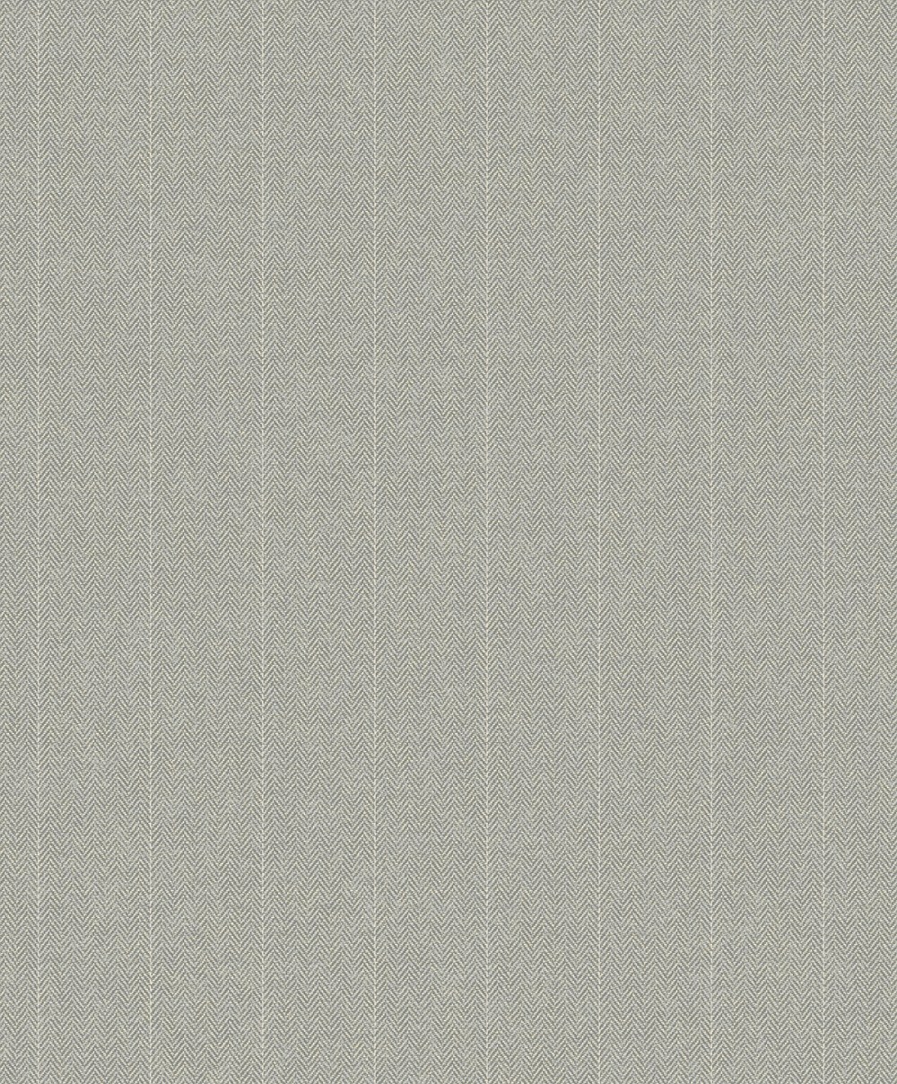 Обои Architector British Heritage Herringbone KT10308