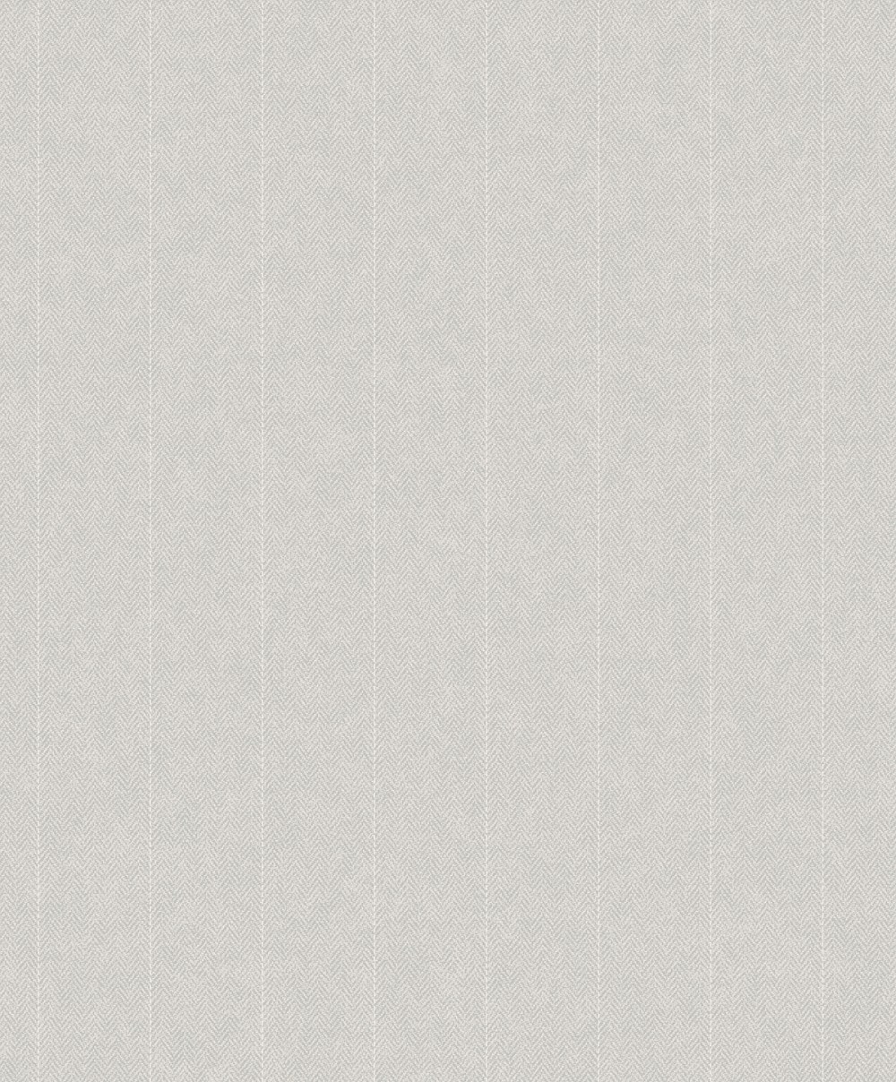 Обои Architector British Heritage Herringbone KT10318