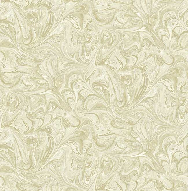 Обои KT Exclusive Madras Marble Texture MA91205 Обои KT Exclusive Madras Marble Texture MA91205