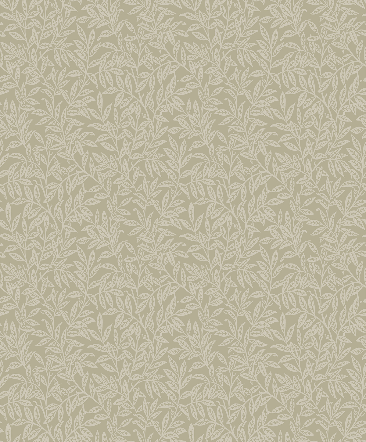 Обои Architector British Heritage Spring thickets KT20804