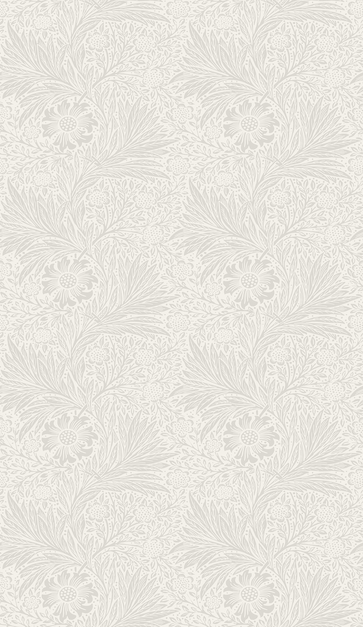 Обои Architector British Heritage Marigold KT20306