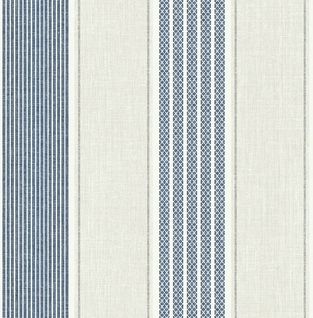 Обои KT Exclusive Destination USA TH51107 Обои KT Exclusive Destination USA TH51107