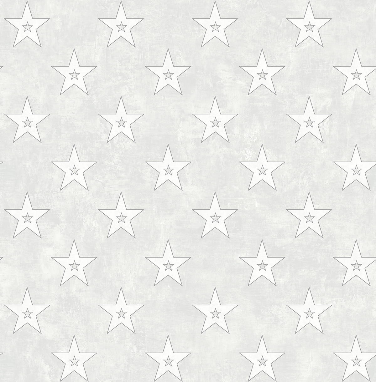 Обои KT Exclusive Destination USA TH52908 Обои KT Exclusive Destination USA TH52908