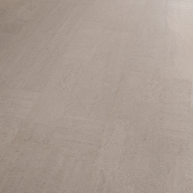Пробковый пол клеевой Wicanders Fashionable Cement AJ8L001