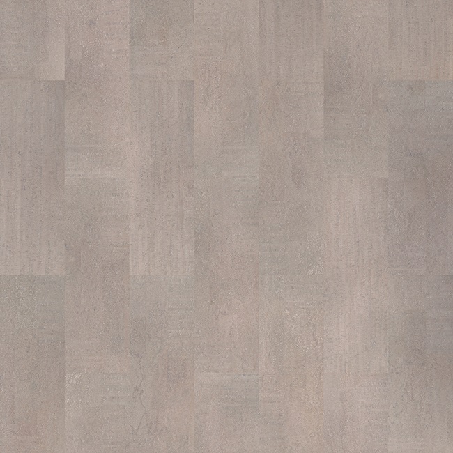 Пробковый пол замковый Wicanders Fashionable Cement C85L001 905×295×10,5 Пробковый пол замковый Wicanders Fashionable Cement C85L001 905×295×10,5