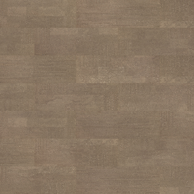 Пробковый пол замковый Wicanders Cork Essence Fashionable Grafite C85M001 905×295×10,5