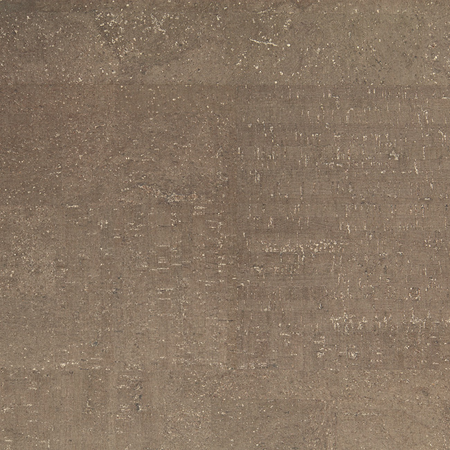 Пробковый пол замковый Wicanders Cork Essence Fashionable Grafite C85M001 905×295×10,5