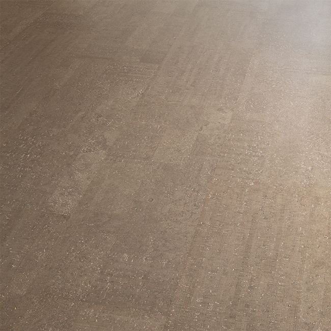Пробковый пол замковый Wicanders Cork Essence Fashionable Grafite C85M001 905×295×10,5