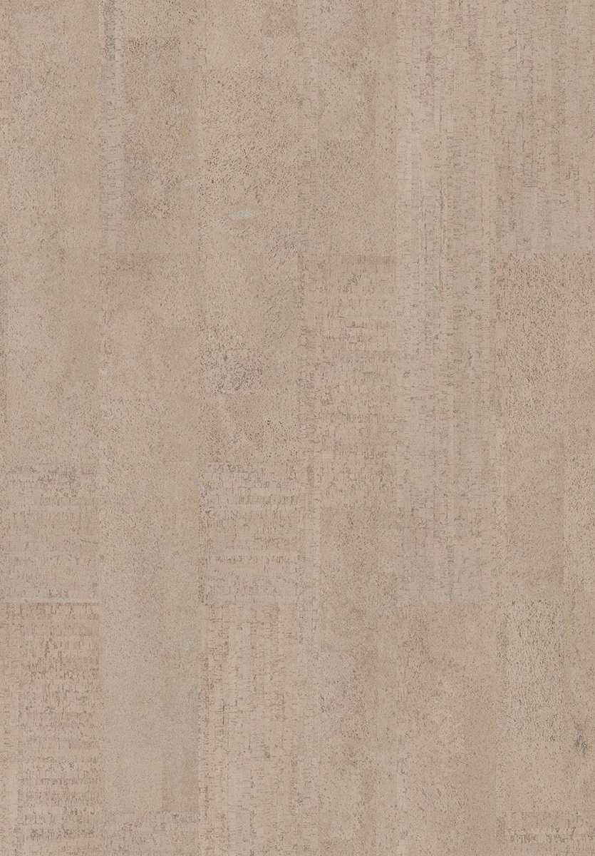 Пробковый пол замковый Wicanders Cork Essence Fashionable Antique White C88K001 905×295×10,5