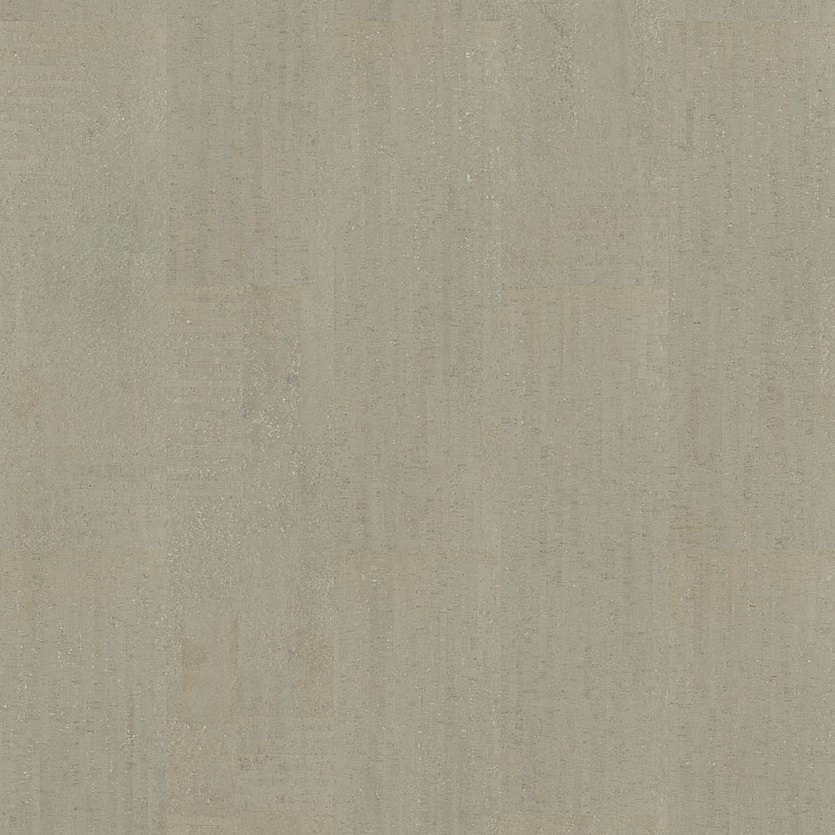 Пробковый пол замковый Wicanders Fashionable Antracite C88Q001 905×295×10,5 Пробковый пол замковый Wicanders Fashionable Antracite C88Q001 905×295×10,5