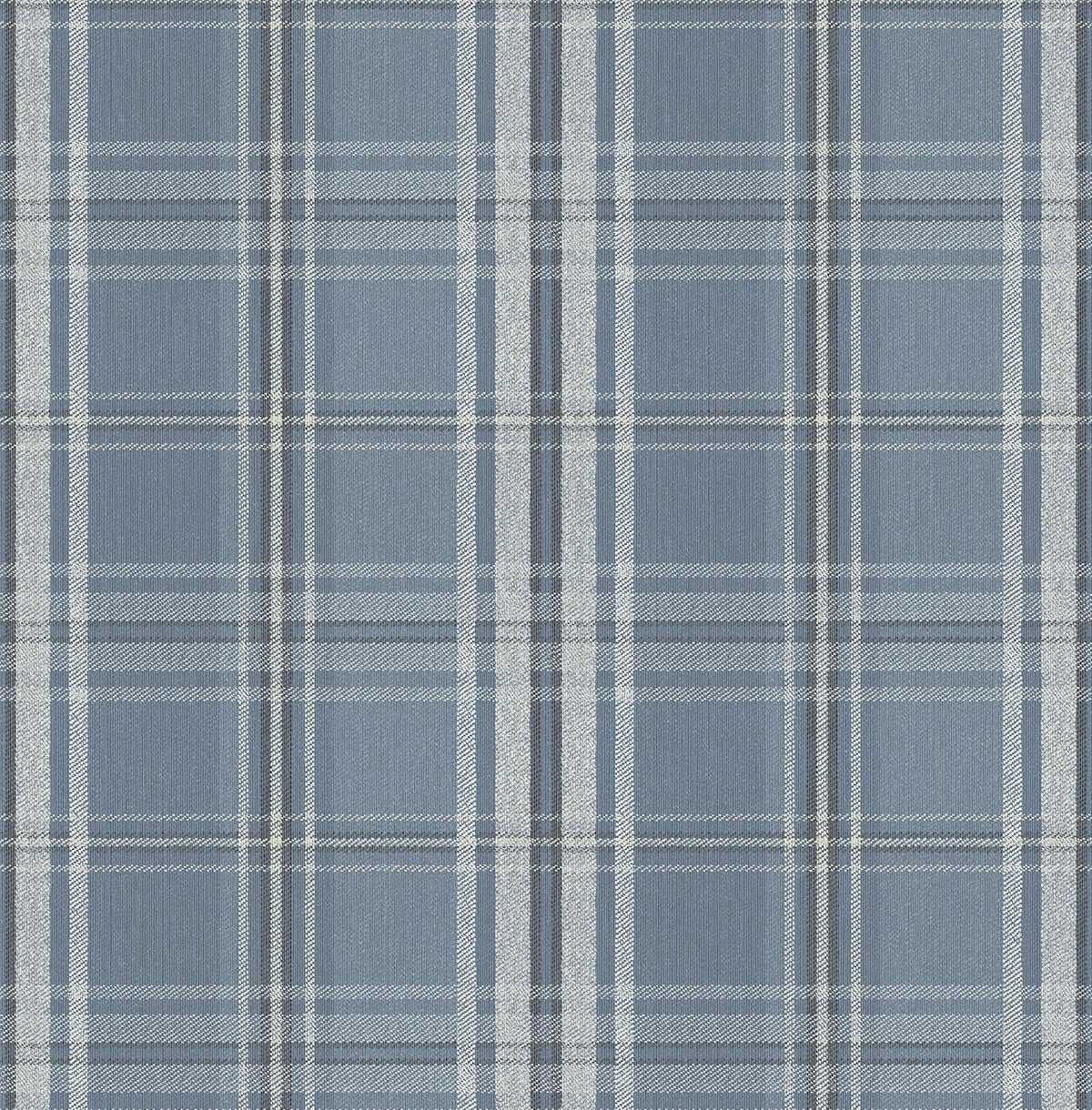 Обои KT Exclusive Tailor Made Tartan YM30102 Обои KT Exclusive Tailor Made Tartan YM30102