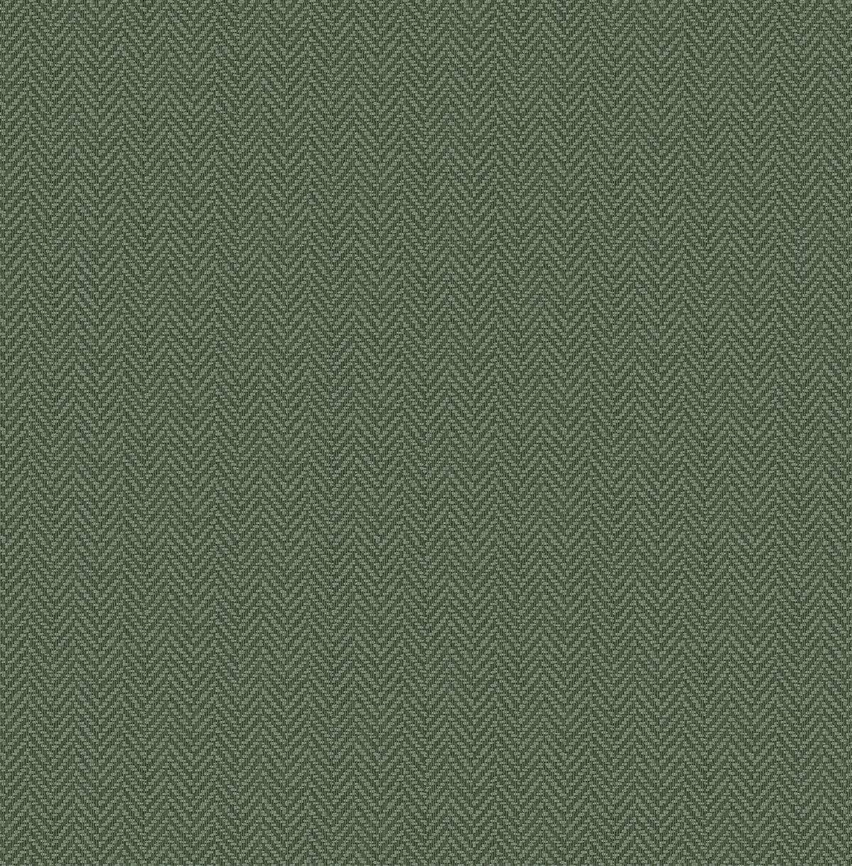 Обои KT Exclusive Tailor Made Herringbone YM30204