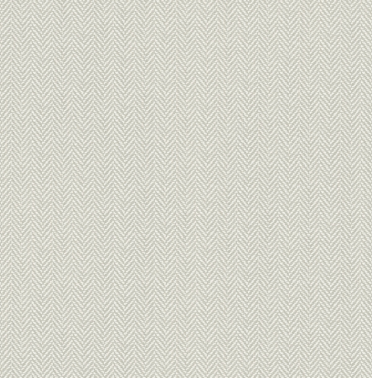 Обои KT Exclusive Tailor Made Herringbone YM30210 Обои KT Exclusive Tailor Made Herringbone YM30210